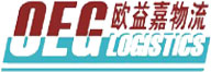 青岛到日本货运代理|海运|空运|拼箱|整柜|冻柜|干柜|日本偏港物流|基本港物流|进出口代理