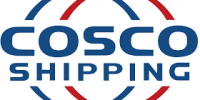cosco