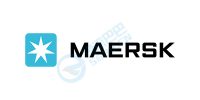 maersk